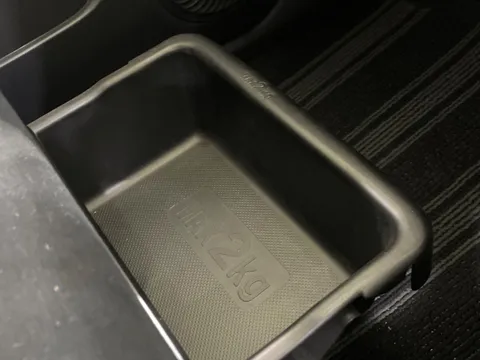 Toyota Pixis Joy