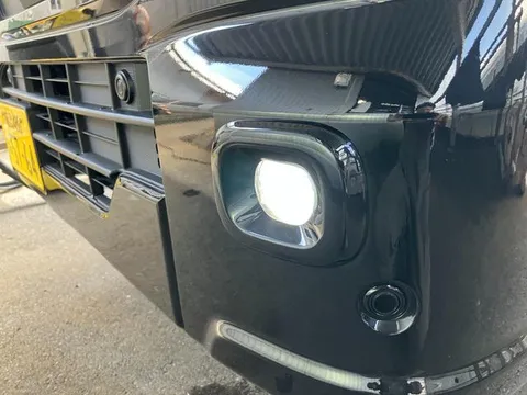 Suzuki Super Carry