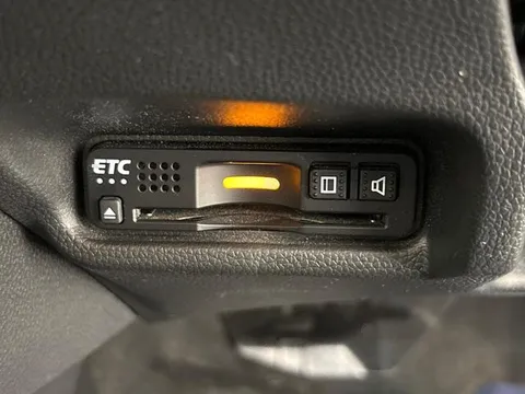 Honda Jazz (Fit)