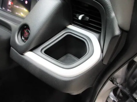 Honda Jazz (Fit)