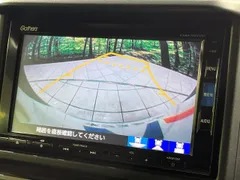 Honda N-VAN +Style