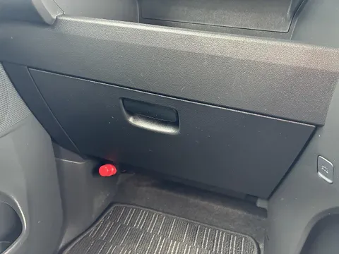 Toyota Pixis Mega