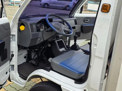 Chevrolet Labo