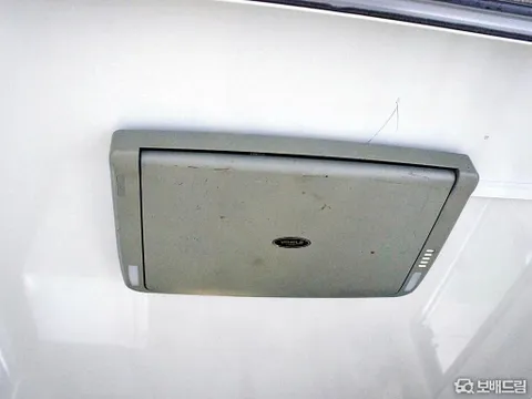Hyundai Porter 2