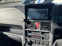 Suzuki Super Carry