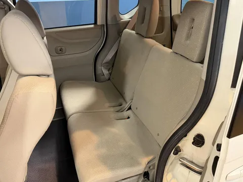 Honda N-BOX Plus