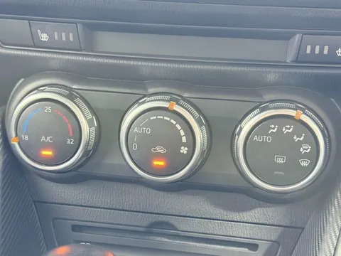 Mazda Mazda2 (Demio)