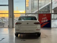 Buick Excelle GT