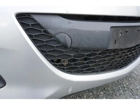Mazda Mazda2 (Demio)