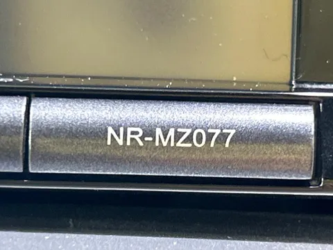 Mazda Flair
