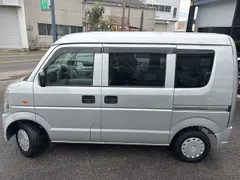 Mazda Scrum