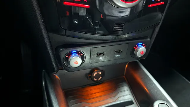 SsangYong Tivoli XLV (Tivoli Air)
