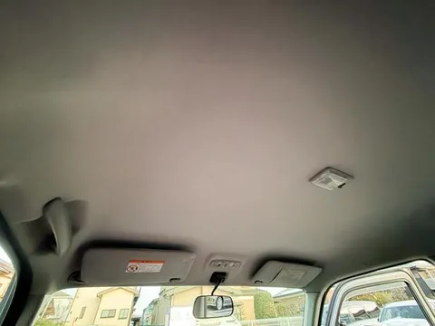 Honda Vamos
