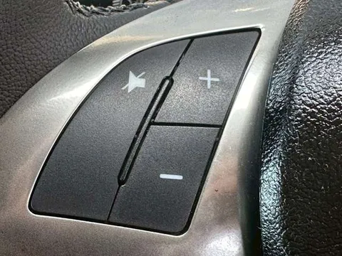 Chrysler