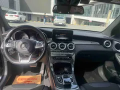 Mercedes-Benz AMG