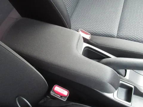 Honda Jazz (Fit)