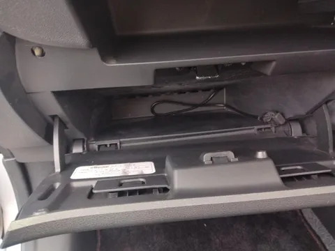 Nissan Micra (March)