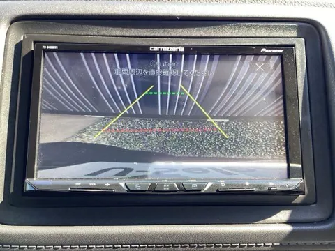 Honda HR-V (Vezel)