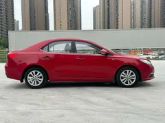 Roewe 360
