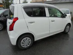 Suzuki Alto Eco