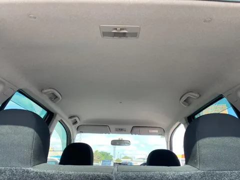 Mazda Mazda2 (Demio)