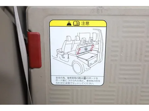 Honda N-BOX Plus