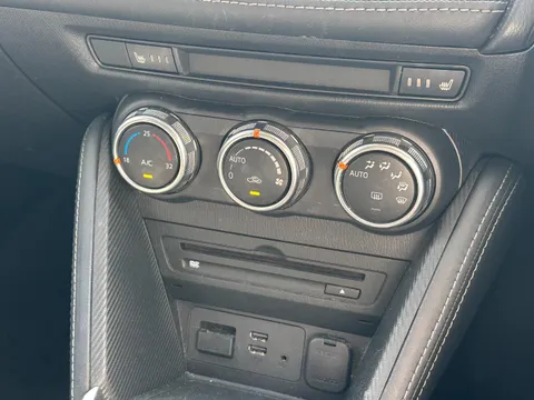 Mazda Mazda2 (Demio)