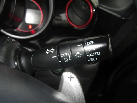 Honda N-BOX Plus Custom