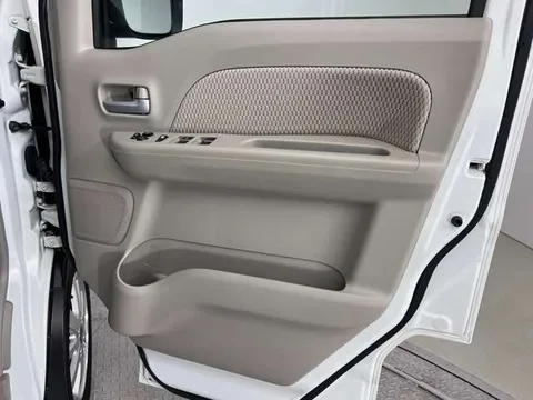Nissan Clipper Rio