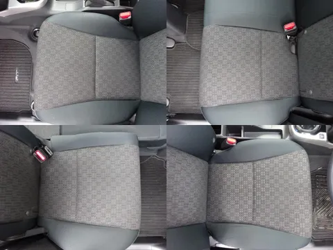 Honda Jazz (Fit)