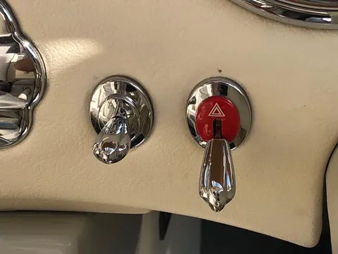 Nissan Figaro