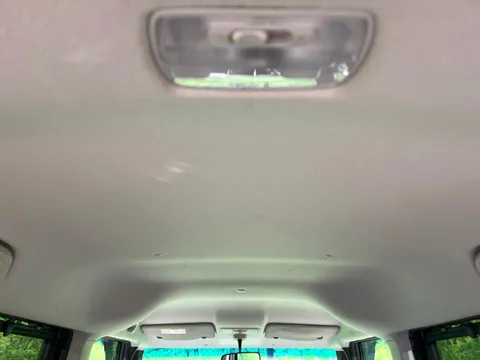 Honda N-BOX+ Custom