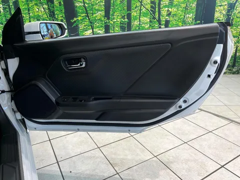 Honda S660