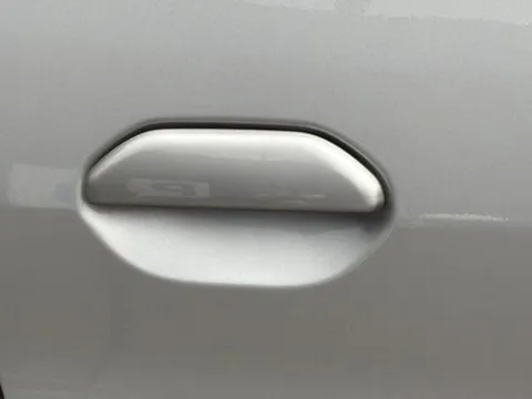 Mitsubishi Minica