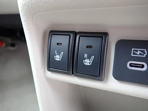 Suzuki Alto Lapin LC