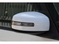 Mitsubishi eK Space Custom