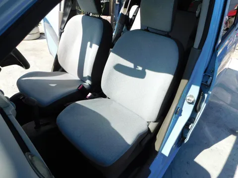 Suzuki Alto Eco