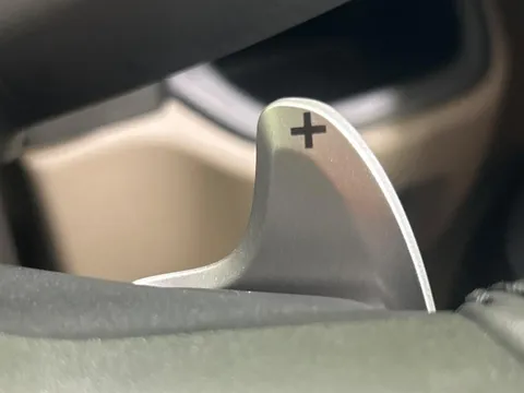 Honda N-BOX Joy