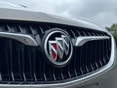 Buick GL6