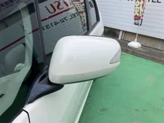 Honda Jazz (Fit)