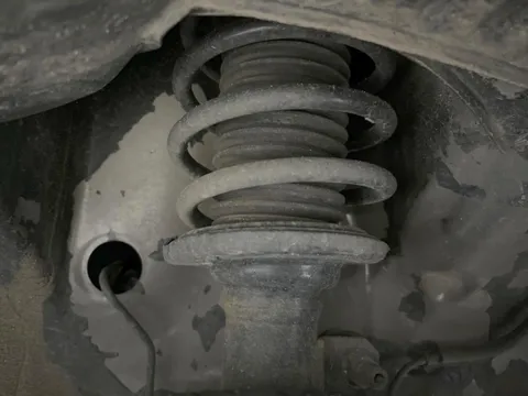 Mazda Flair