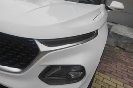 Baojun 510