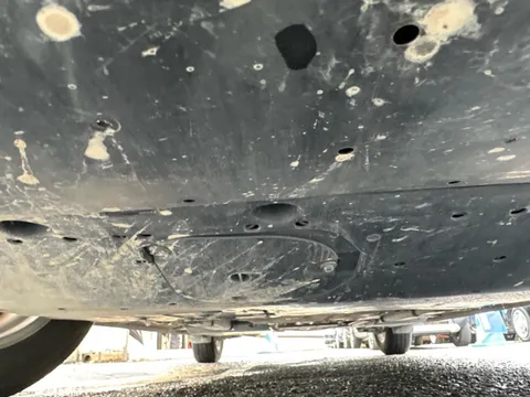 Mazda Mazda2 (Demio)
