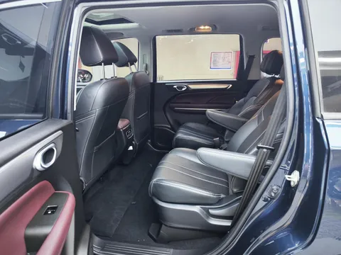 Gac M6
