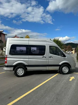 Foton