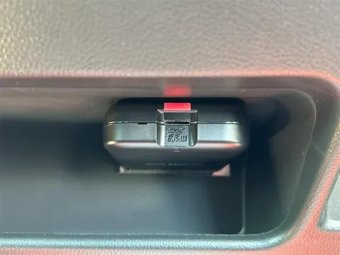 Mazda Flair