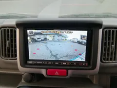 Mitsubishi Minicab Van
