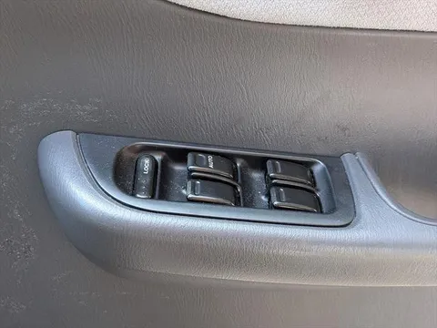 Subaru Pleo