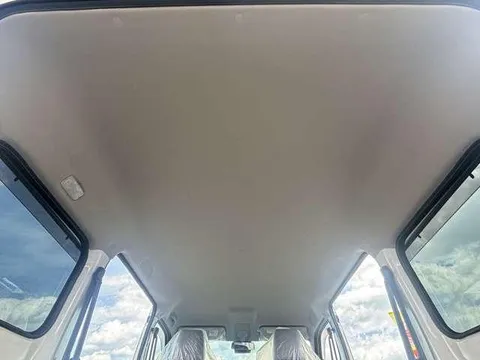 Toyota TownAce Van
