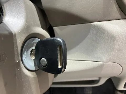 Suzuki Alto Eco
